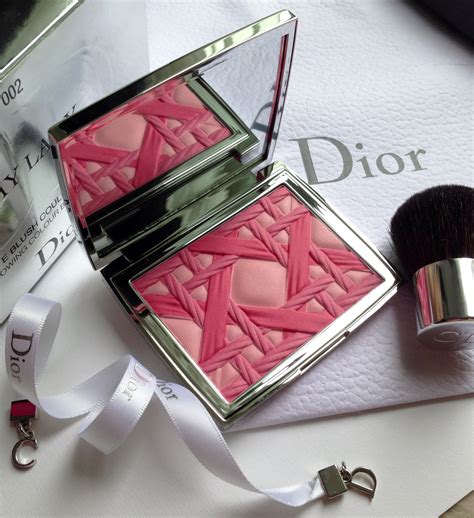 dior my lady 006